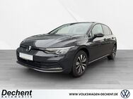 VW Golf, 1.0 TSI MOVE MOVE Move, Jahr 2024 - Saarlouis