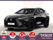 Lexus NX 350h, FSport eHk °, Jahr 2024 - Freiburg (Breisgau)