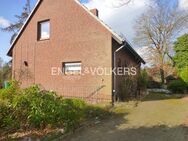 Genießen Sie den Sommer in Ihrem neuen Zuhause! - Bremen