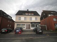 Vielfältiges Mehrfamilienhaus in Lünen zu verkaufen! - Lünen