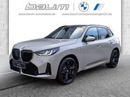 BMW X3, 20 xDrive M Sportpaket HK HiFi, Jahr 2022 - Bad Neuenahr-Ahrweiler