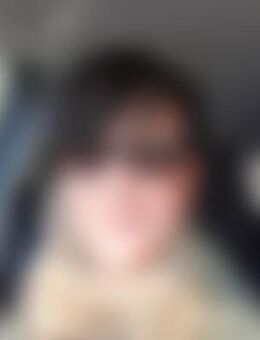 Ivo*** - Schorfheide