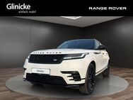 Land Rover Range Rover Velar, D300 AWD Dynamic HSE Black Pack, Jahr 2023 - Kassel