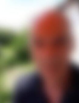 Cha*** - Dietmannsried