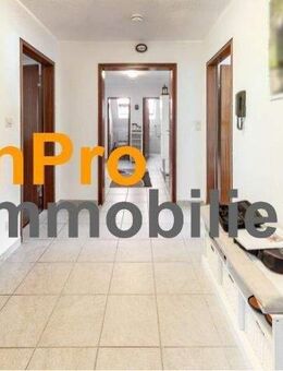 +++ Trommelwirbel: günstige 3- Zimmer- Dachgeschosswohnung - Bad Urach