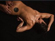 Tantra, nackt Yoga, Massage, Sauna, Meditation, Paare oder Sie! - Freiburg (Breisgau)