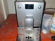 Kaffeeautomat, Espressomaschine, Café Crema - Roth (Bayern)