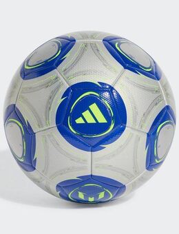 adidas Performance Fußball MESSI LGE (1-St)