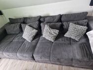 Sofa Big Sofa - Schalksmühle