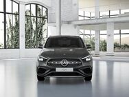 Mercedes GLA 200, SpurW S-Sitz, Jahr 2023 - Ravensburg