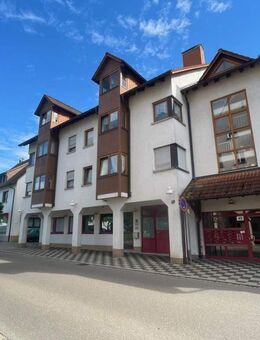 Einsteiger Immobilie .... Starten Sie jetzt mit dem Aufbau Ihres Immobilienbestandes ... - Blumberg