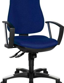 TOPSTAR Bürostuhl Trend SY 10