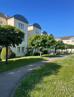 Bodensee Apartment - Überlingen