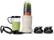 nutribullet Stabmixer NB PRO NB907MASN, 900 W