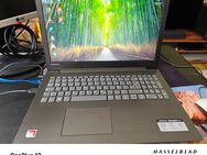Lenovo Ideapad 330-15AST mit AMD CPU 3,10 GHz 8GB RAM - Fröndenberg (Ruhr) Zentrum