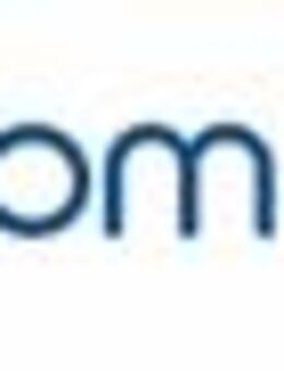 Finanzbuchhalter in Vollzeit/Teilzeit (m/w/d) - Iserlohn