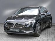 Mercedes EQA, 250 SPUR, Jahr 2023 - Rendsburg