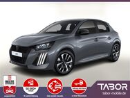 Peugeot 208, 100 Active, Jahr 2024 - Kehl