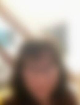 Ang*** - Großenhain