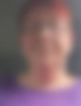 Evi*** - Dessau-Roßlau Sollnitz