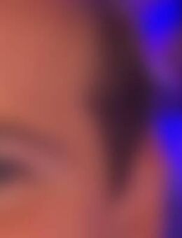 Sch*** - Landau (Isar)