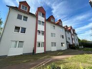 Vermietete 1-Zimmer-Wohnung zur Kapitalanlage in Lüneburg, 24 m² - Lüneburg