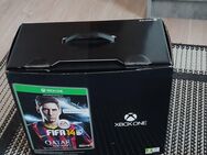 Xbox One mit Kinect Sensor und 1* Controller 2* Spiele - Kupferzell