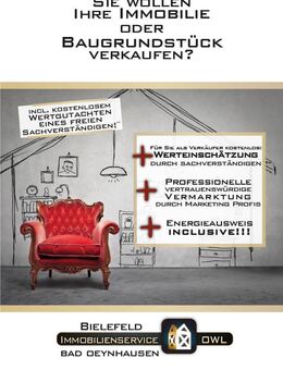 ::: Moderne, Zeitlose DHH in Bestlage ::: PV I Luft-/Wärmepumpe I Neuzustand :::: - Löhne