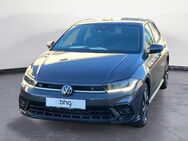 VW Polo, 1.0 l TSI R-Line Polo R-Line OPF, Jahr 2024 - Balingen