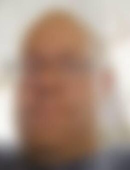 okr*** - Hannoversch Münden