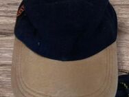 Baseball Cap von OBI - Grafenrheinfeld