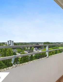 3 Zimmer ETW in Schwentinental || Provisionsfrei für den Käufer || Lütt Immobilien Kiel - Schwentinental