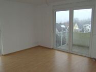 Moderne 2-Zimmer Wohnung für Jung und Alt in Ennepetal-Voerde - Ennepetal (Stadt der Kluterhöhle)