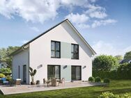 Ein Zuhause voller Möglichkeiten: Komfort trifft auf Eleganz - Leipzig