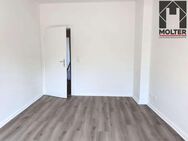 Frisch renovierte 3-Zimmer-Wohnung mit kleinem Balkon in zentraler Lage! - Hildesheim