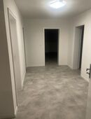 Wohnung zu Vermieten in 59199