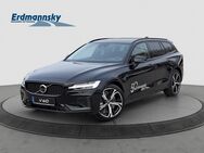 Volvo V60, T6 Twin Engine AWD Ultra Dark Plug-In, Jahr 2024 - Celle