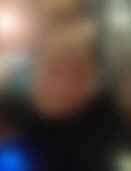 Win*** - Schönefeld