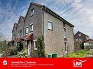 Das perfekte Zuhause für die Familie - Rostock