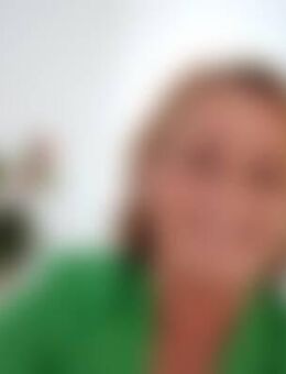 Ste*** - Mönchengladbach