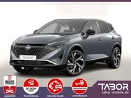 Nissan Qashqai, MHEV 158 Tekna, Jahr 2025 - Kehl