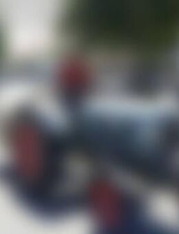 Fri*** - Rosdorf (Niedersachsen)