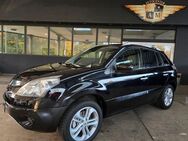 Renault Koleos 2.0 dCi Night&Day LEDER/NAVI/PDC/2.Hand - Göttingen