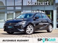 Opel Corsa, 1.2 Elegance, Jahr 2023 - Lauingen (Donau)