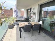 Allein auf einer Etage ... - Wendlingen (Neckar)