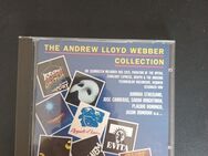 The Andrew Lloyd Webber Collection - Essen