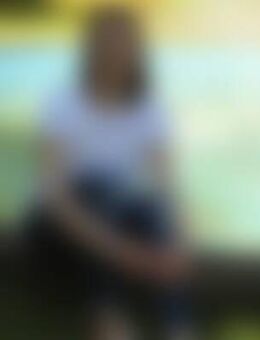 Her*** - Kusterdingen