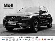 Volvo XC60 Plus Dark 2WD B4 Diesel EU6d digitales Cockpit Memory Sitze Soundsystem HarmanKardon - Aachen