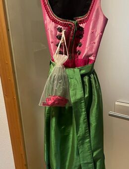 Dirndl - München