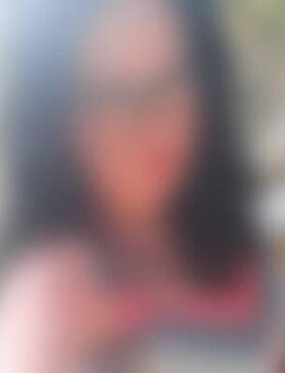 Sti*** - Ilsenburg (Harz)